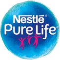 Pure Life